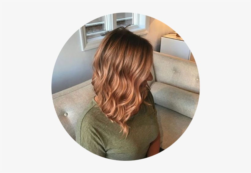 4 - Lace Wig, transparent png