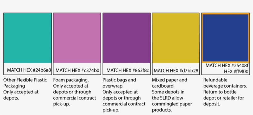 Icons - Flag, transparent png