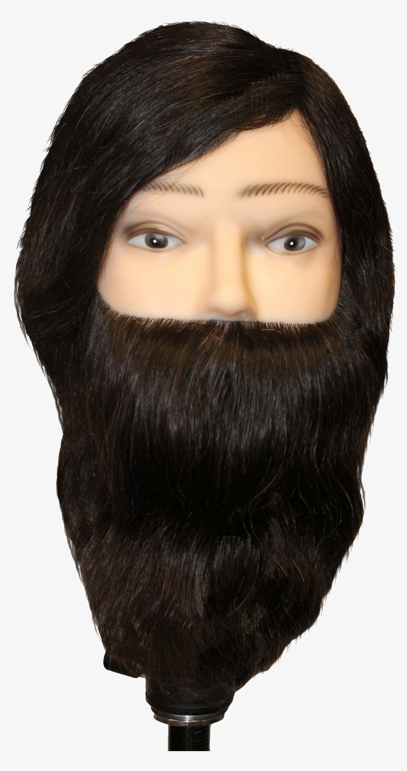 Lace Wig, transparent png