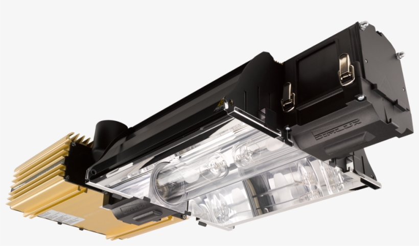 Dimlux 1200, transparent png