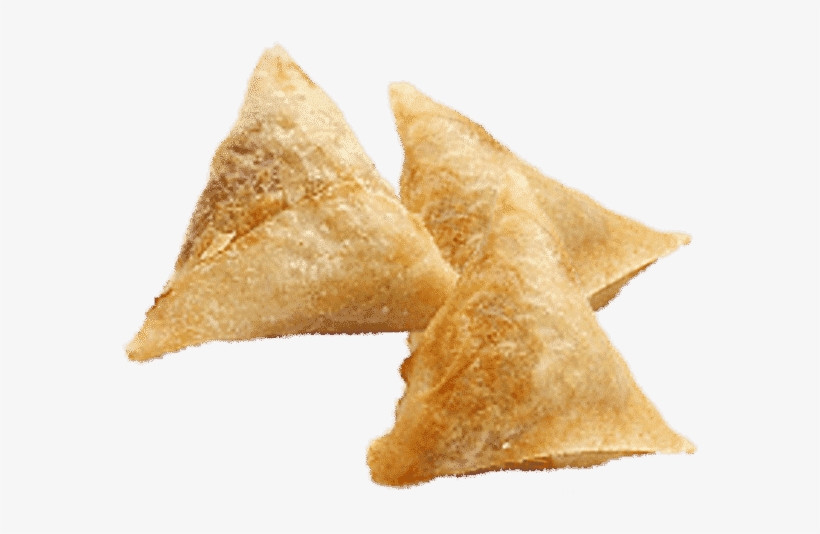 lamb samosa 600x1200 png download pngkit lamb samosa 600x1200 png download