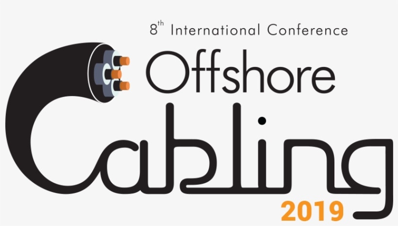 7th International Offshore Cabling, transparent png