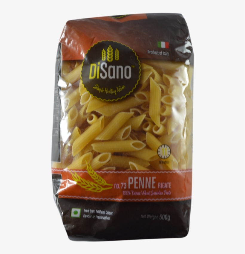 Penne, transparent png
