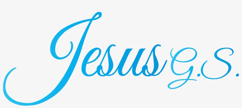 Jesus Blessing Png, transparent png