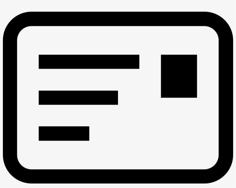 Png File Svg - Icon, transparent png