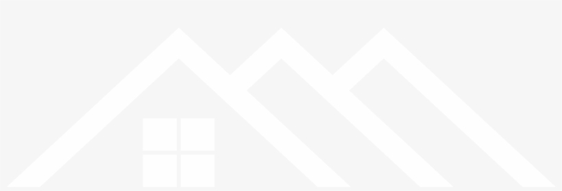 Seller Icon Png, transparent png