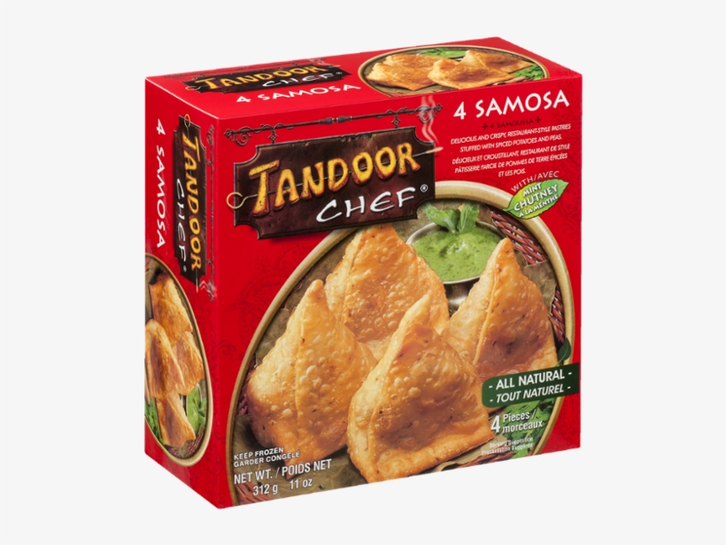 Potato Bread, transparent png