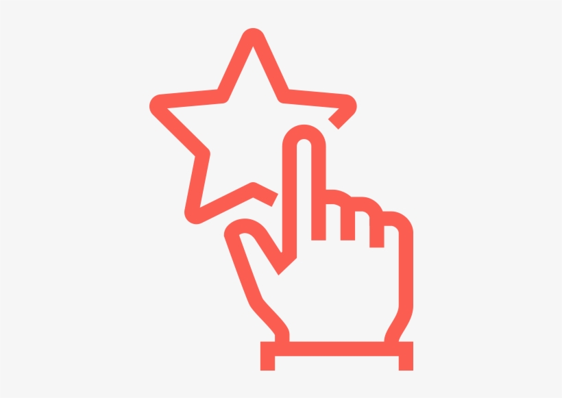 Performance Factors Refer To Both The Product's Performance - Sign, transparent png