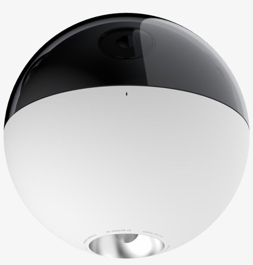 001 Drone, transparent png