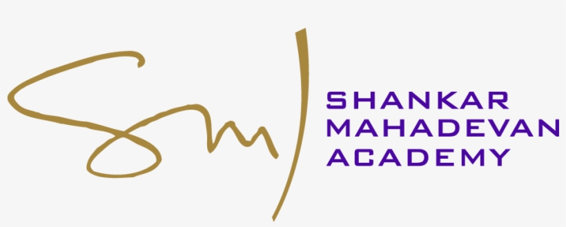 Collaborators - Shankar Mahadevan Music Academy Logo, transparent png