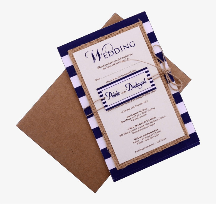 This Item Has Been Added To Your Wishlist - Envelope, transparent png
