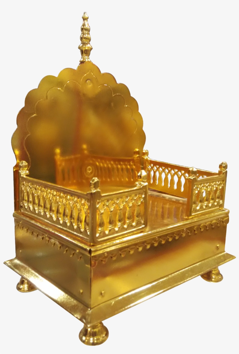 Kalash Png Images, transparent png