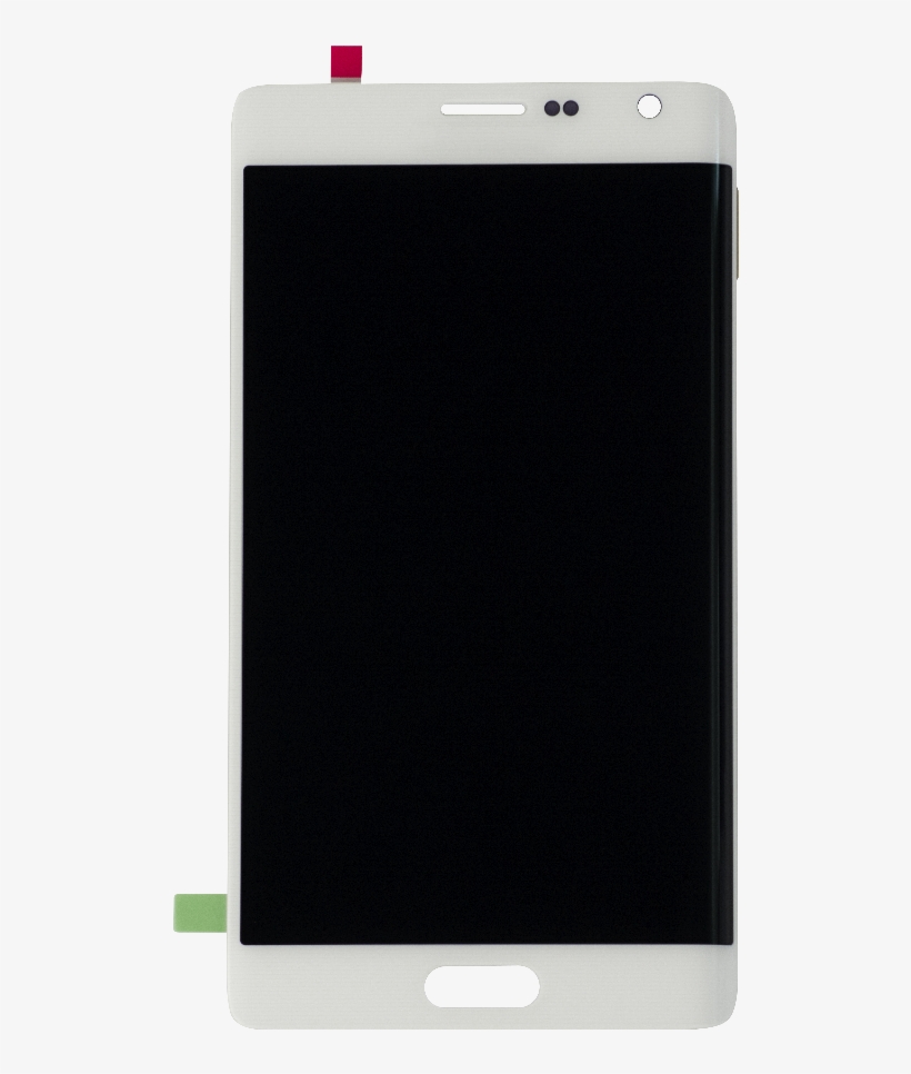 Related Products - J5 2017 Reparare Display, transparent png