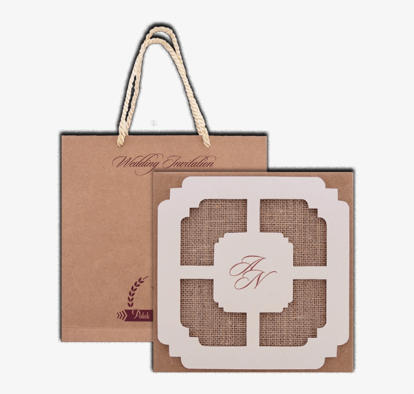 This Item Has Been Added To Your Cart - Tote Bag, transparent png