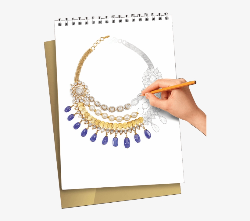 Know More - Kalasha Jewels, transparent png