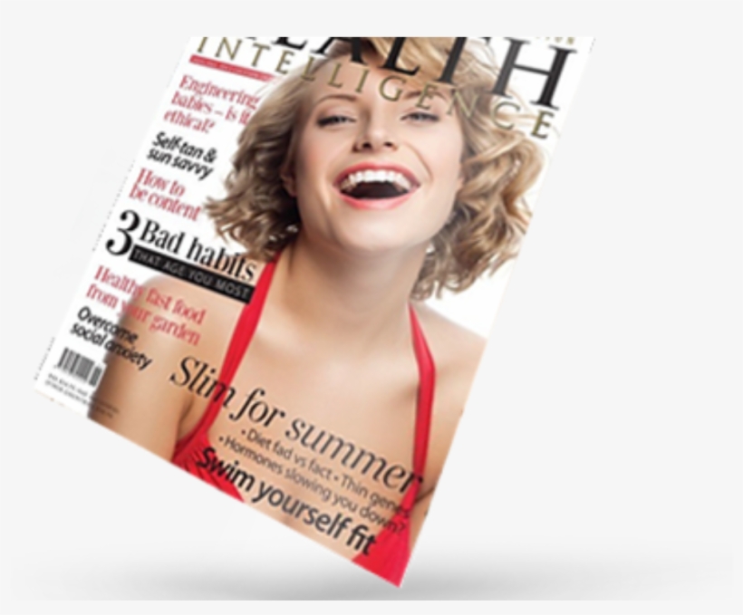 Wedding Inspirations With Dr A Reddy - Flyer, transparent png