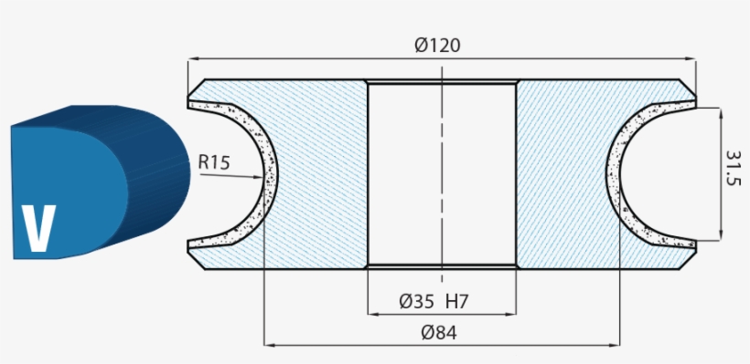 Rollover To Zoom - Diagram, transparent png