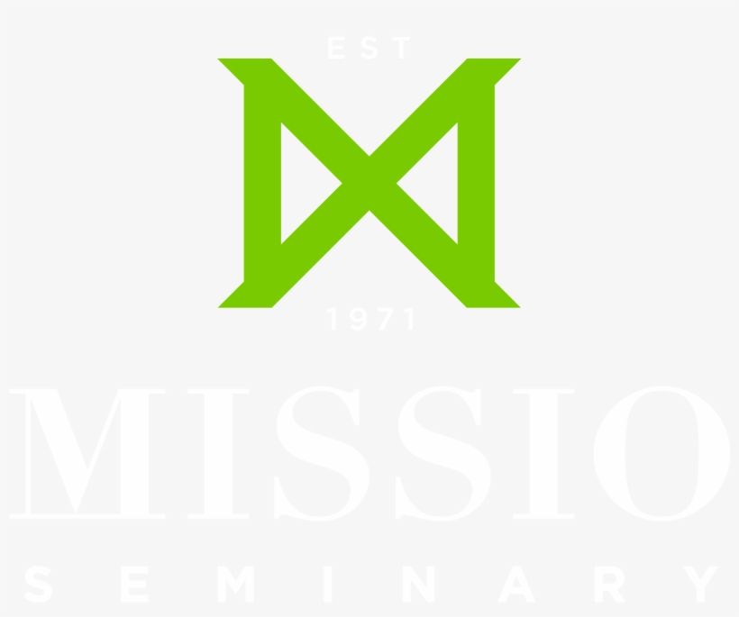 Logo - Graphic Design, transparent png