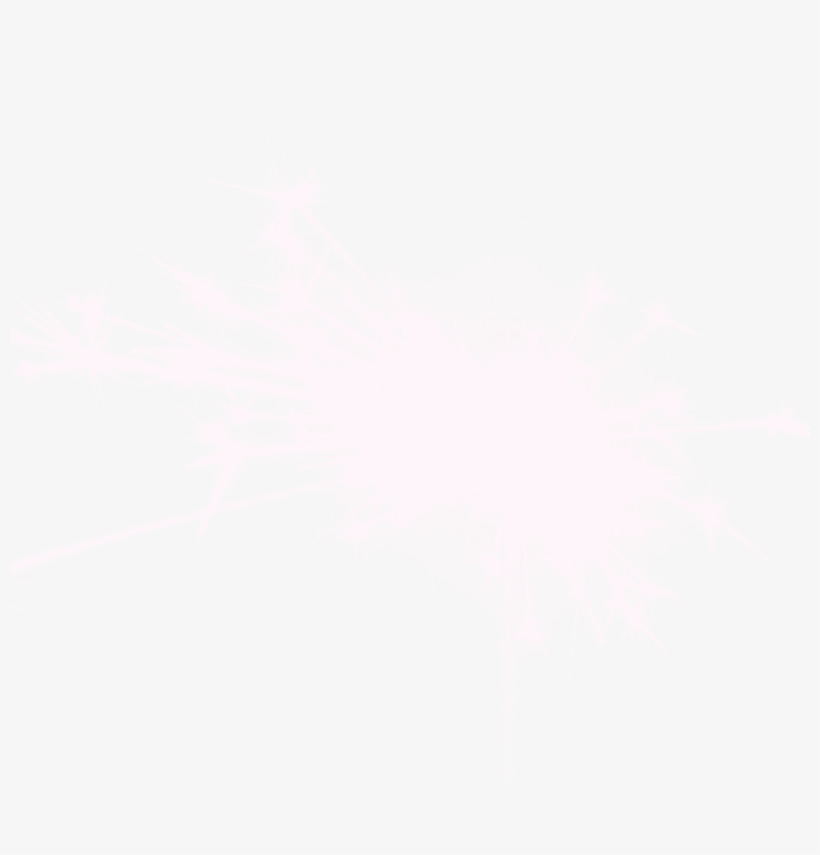 Sparkler Sticker - Sparkler, transparent png