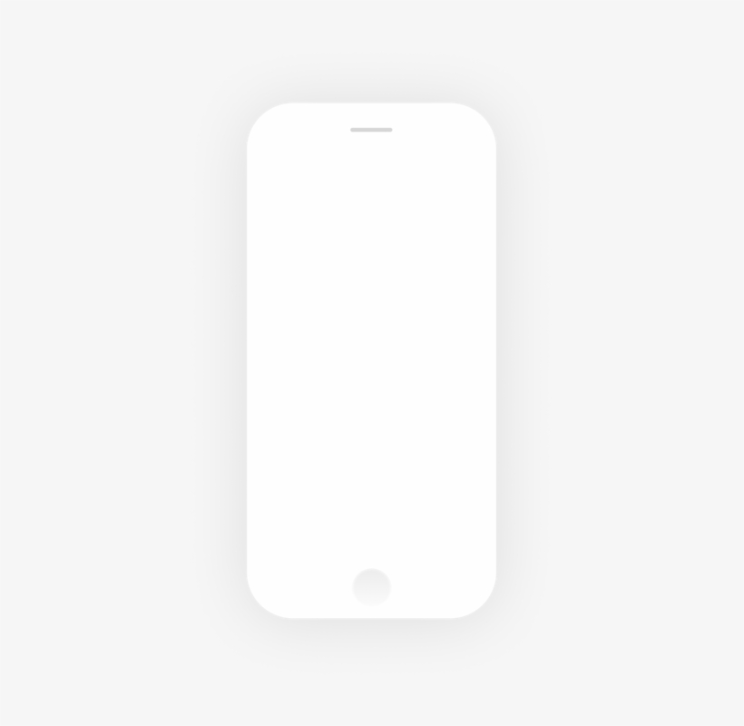 Repay Your Loan With Indonesia's Leading Banks Via - Smartphone, transparent png