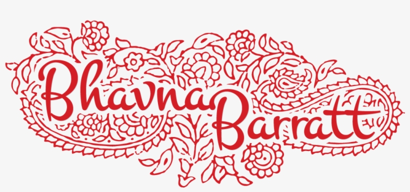 Kalpna And Daniel's Hindu Wedding Monastery Manchester - Indian Wedding, transparent png