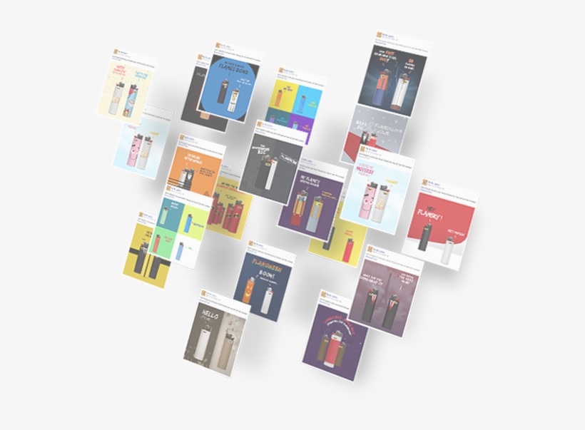 Architecture, transparent png