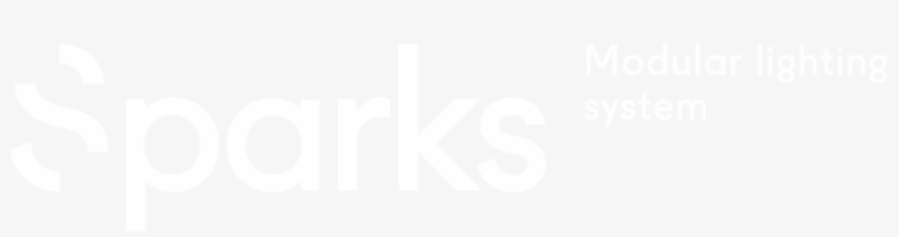 Sparks - Graphic Design, transparent png