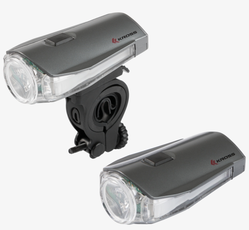 Front Light Kross Spark, transparent png