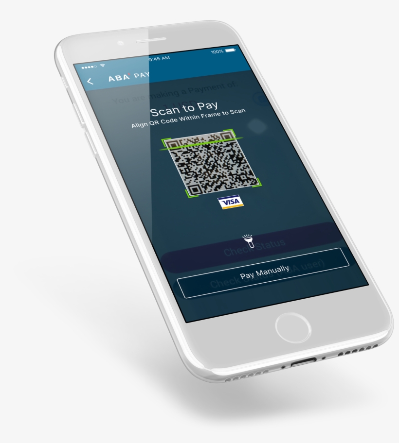 Use Your Smartphone To Start Paying At Shops, Restaurants - Samsung Galaxy, transparent png