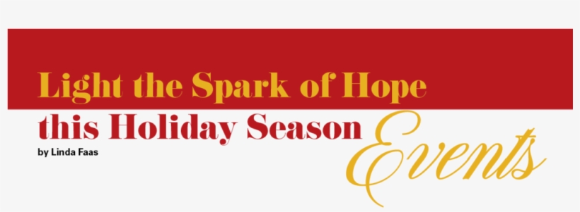 Email - Calligraphy, transparent png