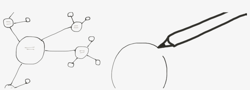 Draw Your Problem, transparent png