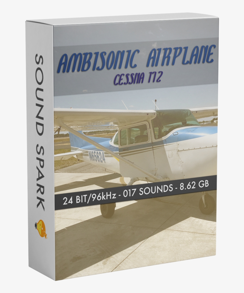 Cessna 150, transparent png