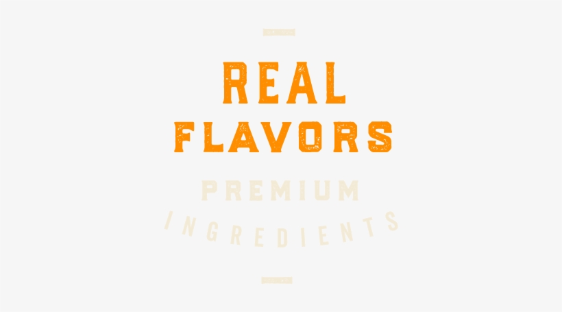 The Evolution Of Handheld Foods, transparent png