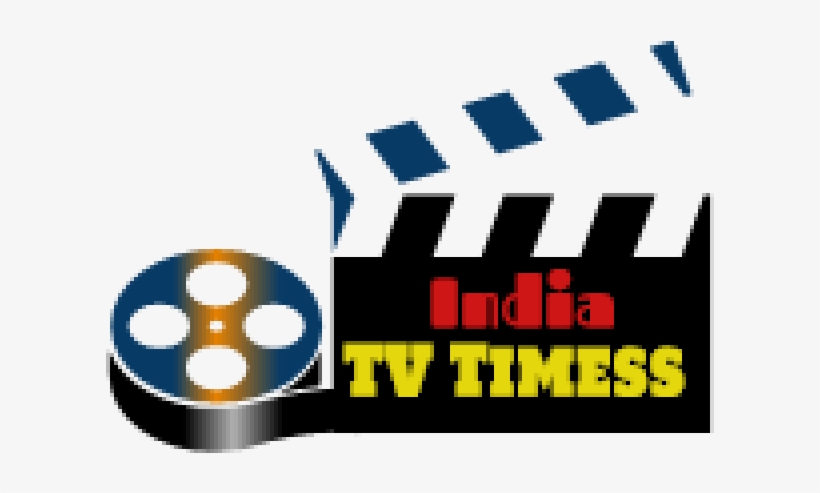 Film, transparent png
