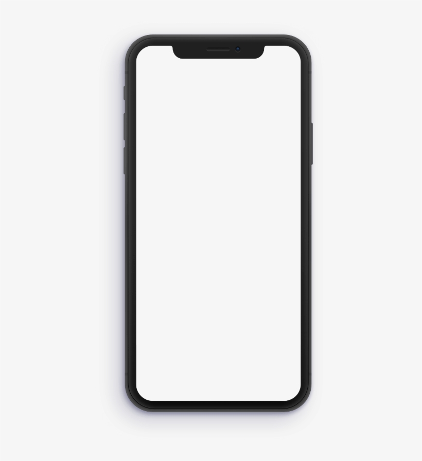 Global Identity Verification - Transparent Android Mobile Png, transparent png