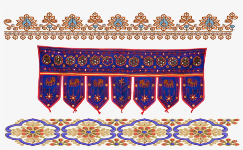 Decorative Png, transparent png
