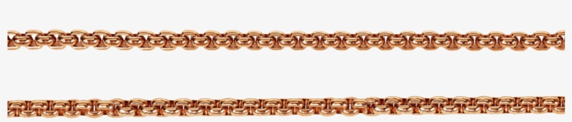 Added - Chain, transparent png