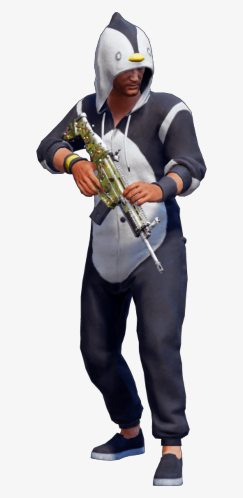 [ Best ] New Pubg Png - Pubg Character Png, transparent png