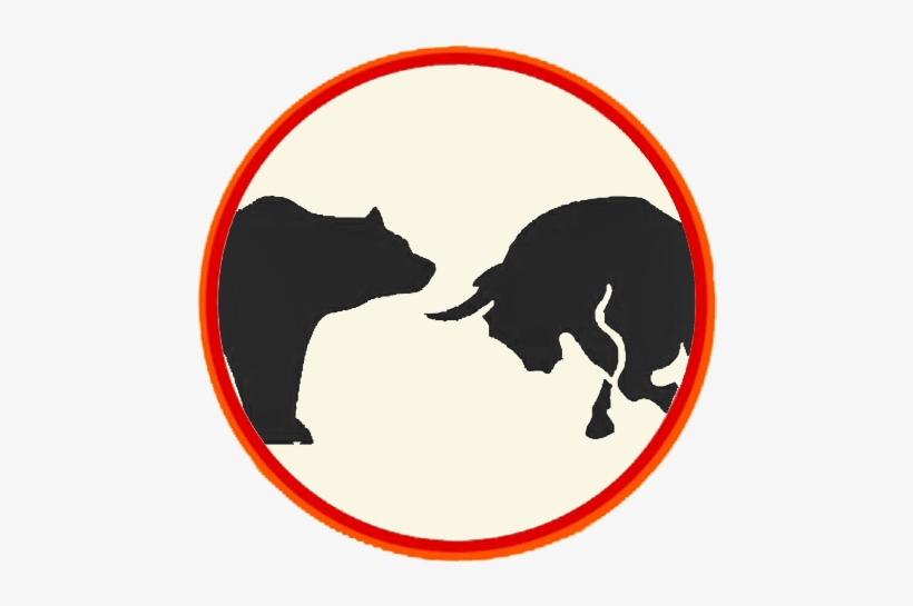 Bulls & Bears Manage Hyderabad - Illustration, transparent png