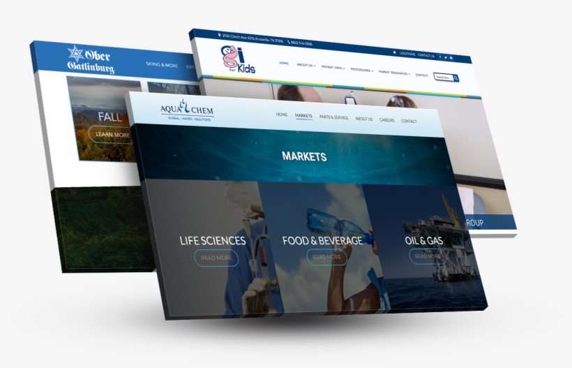 Knoxville Web Design Knoxville Web Hosting Knoxville - Online Advertising, transparent png