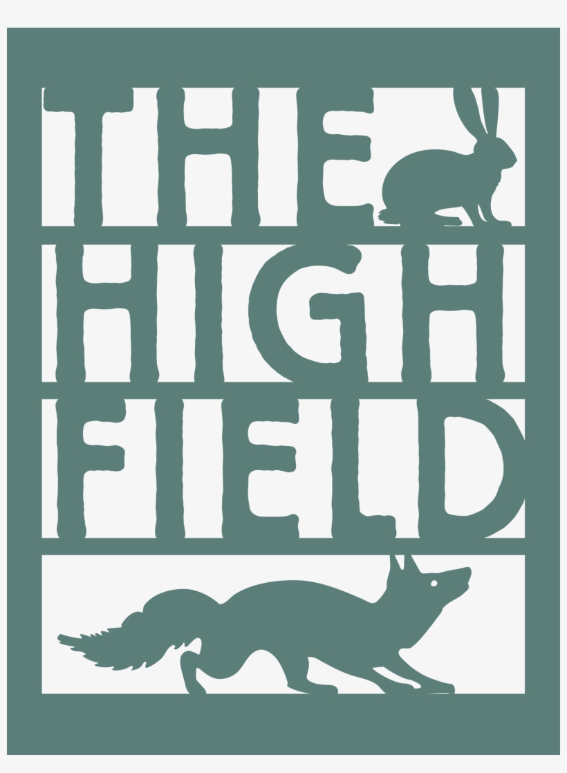 Poster, transparent png