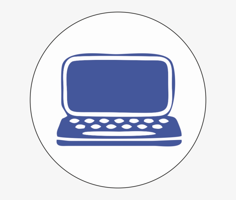 Clip Art, transparent png