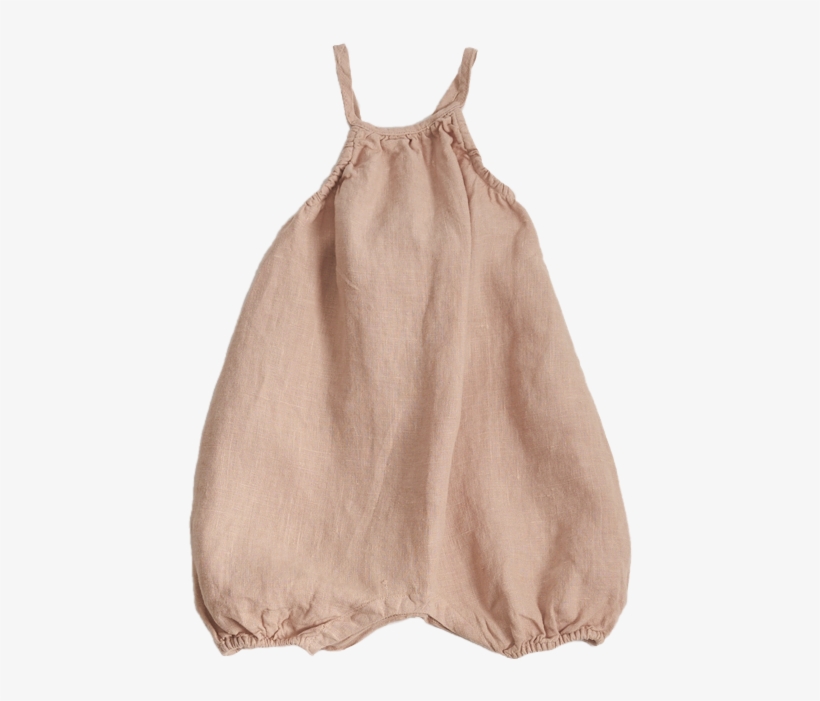Suede, transparent png