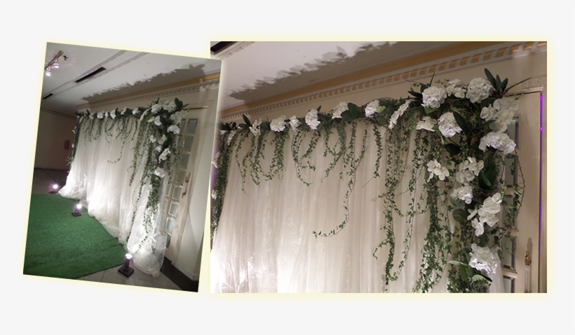 Welcome To Hock Nam Hin Fruits, Flowers & Gifts Ipoh - Window Covering, transparent png