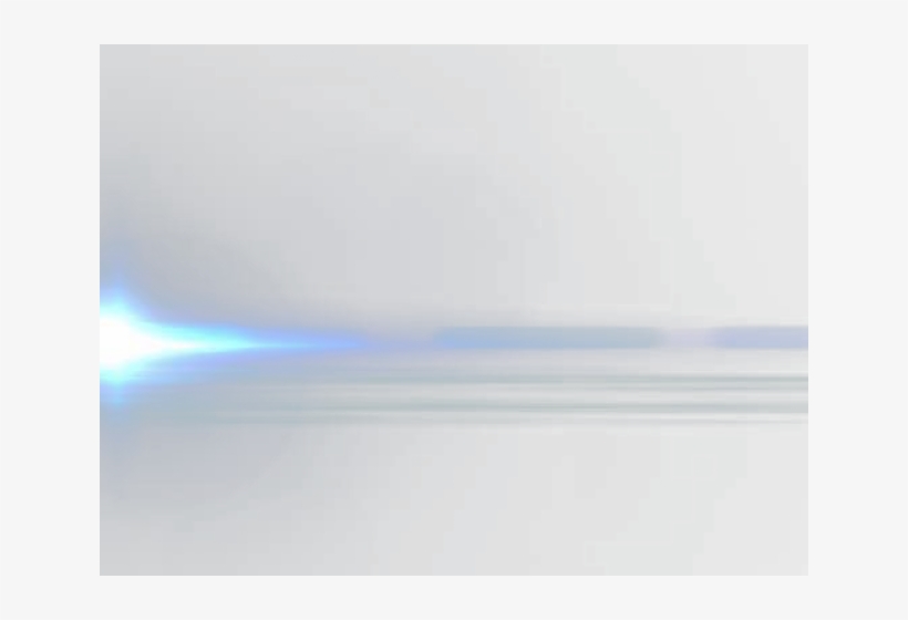 Flare Lens Clipart Png - Light, transparent png