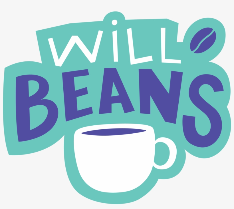 Coffee Cup, transparent png