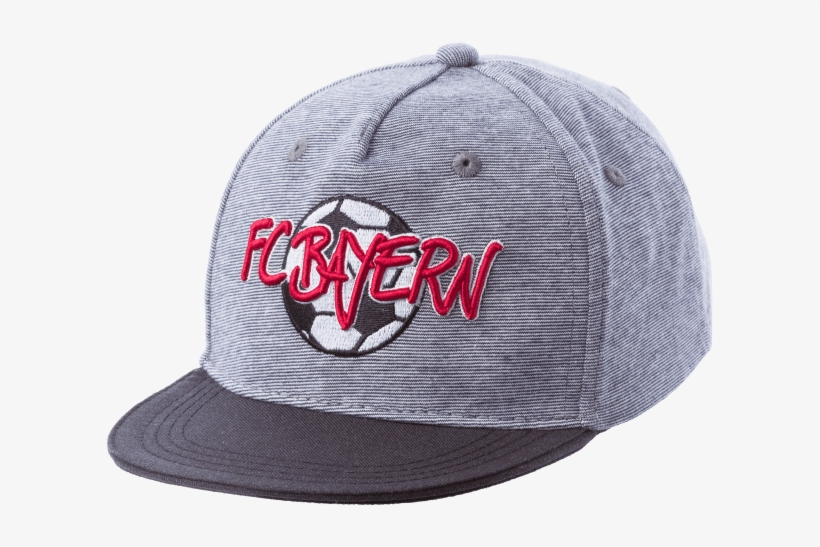 Baseball Cap, transparent png