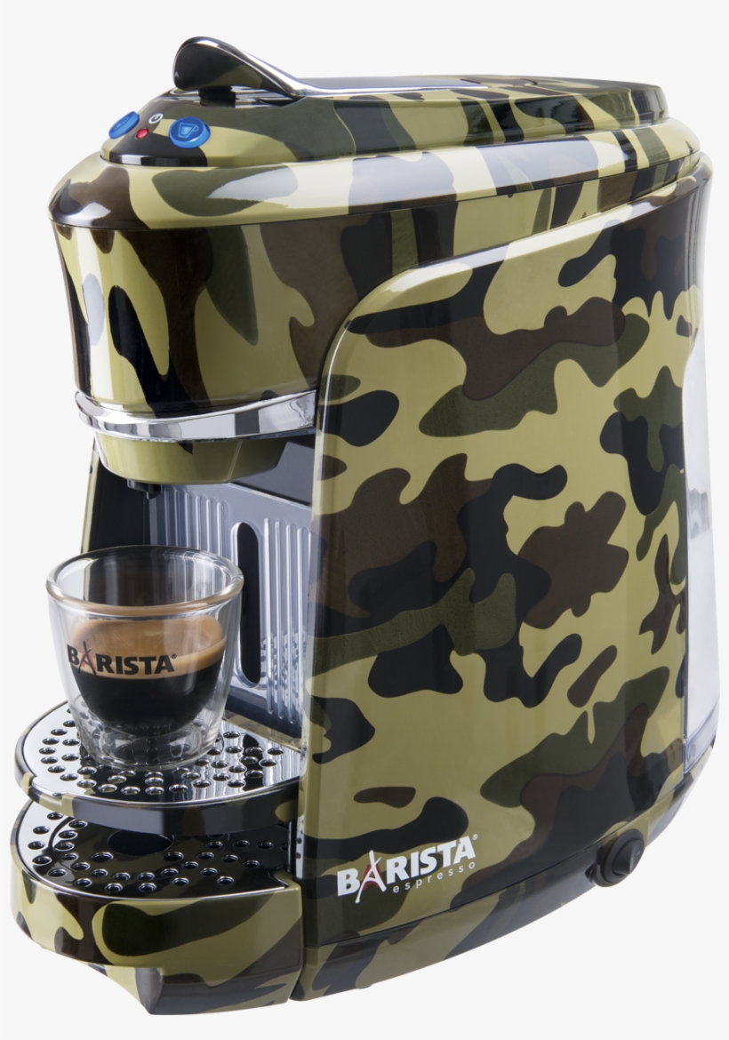 Barista Sources Its Coffee From Latin American Countries, - Diaper Bag, transparent png