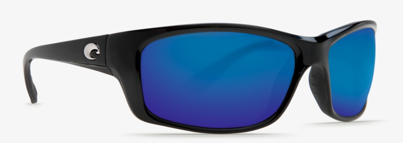 Blue Lens Png, transparent png