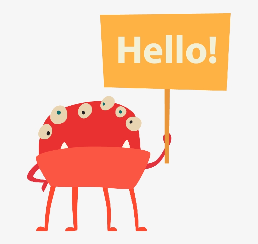Web Design Mayo, Galway, Ireland - Cartoon, transparent png